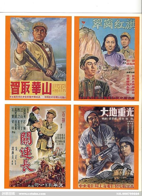 Altayskiygosudarstvennyypedagogicheskiyinstitut学历认证办理